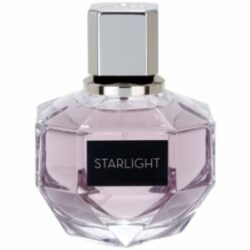 Starlight Eau de Parfum pour femme 100 ml