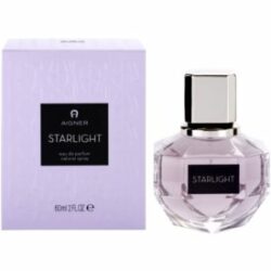 Starlight Eau de Parfum pour femme 60 ml