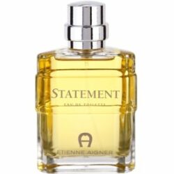 Statement Eau de Toilette pour homme 125 ml