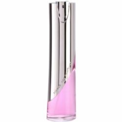 Too Feminine Eau de Parfum pour femme 100 ml