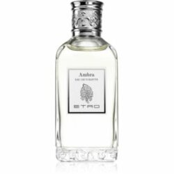 Ambra Eau de Toilette mixte 100 ml