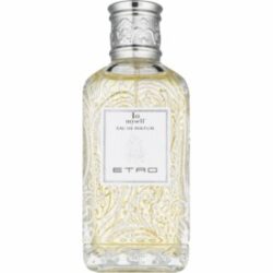 Io Myself Eau de Parfum mixte 100 ml