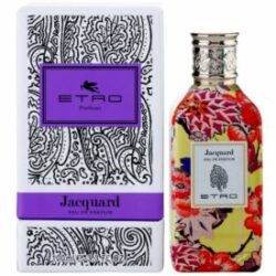 Jacquard Eau de Parfum pour femme 100 ml