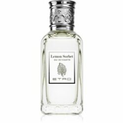 Lemon Sorbet Eau de Toilette mixte 50 ml