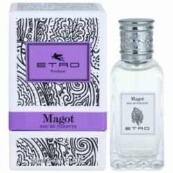 Magot Eau de Toilette mixte 50 ml