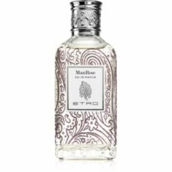 Man Rose Eau de Parfum pour homme 100 ml