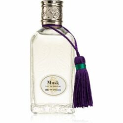Musk Eau de Parfum mixte 100 ml