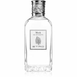 Musk Eau de Toilette mixte 100 ml