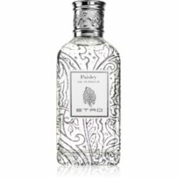 Paisley Eau de Parfum mixte 100 ml