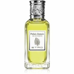 Palais Jamais Eau de Toilette mixte 50 ml