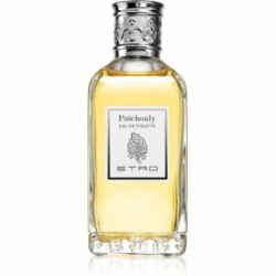 Patchouly Eau de Toilette mixte 100 ml
