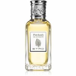 Patchouly Eau de Toilette mixte 50 ml