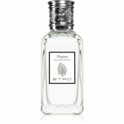 Pegaso Eau de Toilette mixte 50 ml