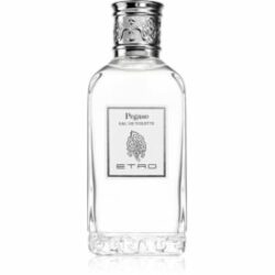 Pegaso Eau de Toilette mixte 100 ml