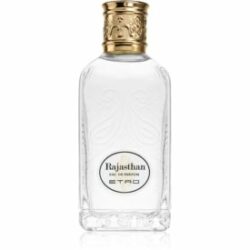 Rajasthan Eau de Parfum mixte 100 ml