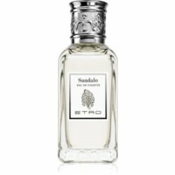 Sandalo Eau de Toilette mixte 50 ml