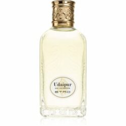 Udaipur Eau de Parfum mixte 100 ml