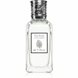 Via Verri Eau de Toilette mixte 50 ml