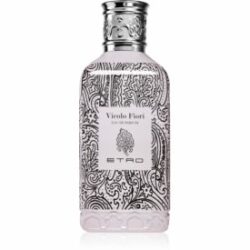 Vicolo Fiori Eau de Parfum pour femme 100 ml