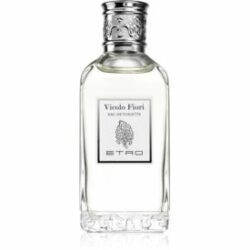 Vicolo Fiori Eau de Toilette pour femme 100 ml
