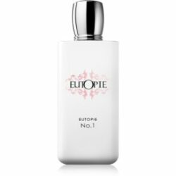 No. 1 Eau de Parfum mixte 100 ml