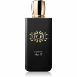 No. 10 Eau de Parfum mixte 100 ml