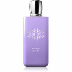 No. 11 Eau de Parfum mixte 100 ml