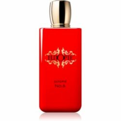 No. 6 Eau de Parfum mixte 100 ml