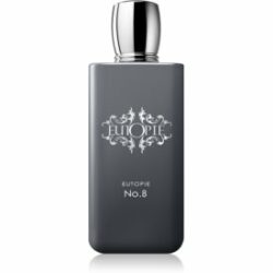 No. 8 Eau de Parfum mixte 100 ml