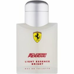 Light Essence Bright Eau de Toilette mixte 75 ml