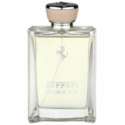 Noble Fig Eau de Toilette mixte 100 ml