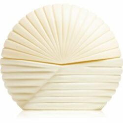 Franck Olivier Eau de Parfum pour femme 25 ml