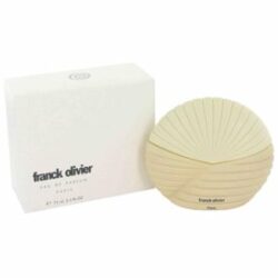 Franck Olivier Eau de Parfum pour femme 75 ml