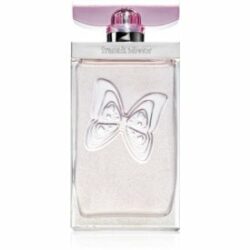 Nature Eau de Parfum pour femme 75 ml