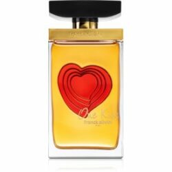 One Kiss Eau de Parfum pour femme 75 ml