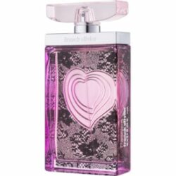 Passion Extreme Eau de Parfum pour femme 75 ml