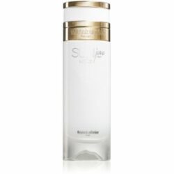 Sun Java White Men Eau de Toilette pour homme 75 ml