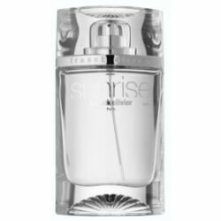 Sunrise Eau de Toilette pour homme 75 ml