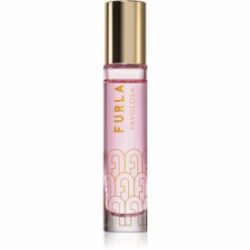 Favolosa Eau de Parfum pour femme 10 ml