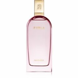 Favolosa Eau de Parfum pour femme 100 ml