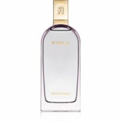 Irresistibile Eau de Parfum pour femme 100 ml