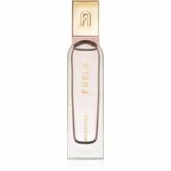 Magnifica Eau de Parfum pour femme 30 ml