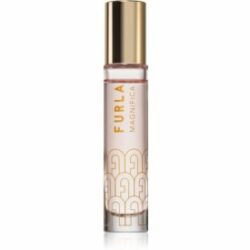 Magnifica Eau de Parfum pour femme 10 ml