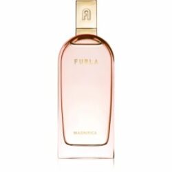 Magnifica Eau de Parfum pour femme 100 ml