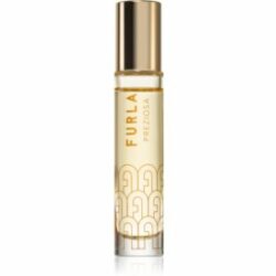 Preziosa Eau de Parfum pour femme 10 ml