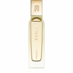Preziosa Eau de Parfum pour femme 30 ml
