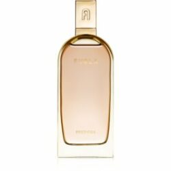 Preziosa Eau de Parfum pour femme 100 ml