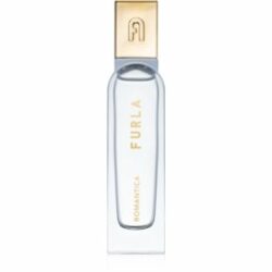 Ramantica Eau de Parfum pour femme 30 ml