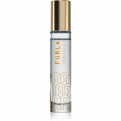Ramantica Eau de Parfum pour femme 10 ml