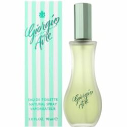 Aire Eau de Toilette pour femme 90 ml
